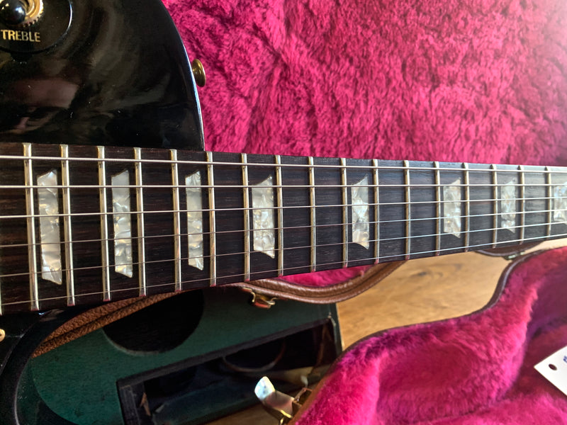 Gibson Les Paul Studio 2001
