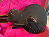 Gibson Les Paul Studio 2001