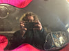 Gibson Les Paul Studio 2001