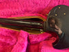 Gibson Les Paul Studio 2001