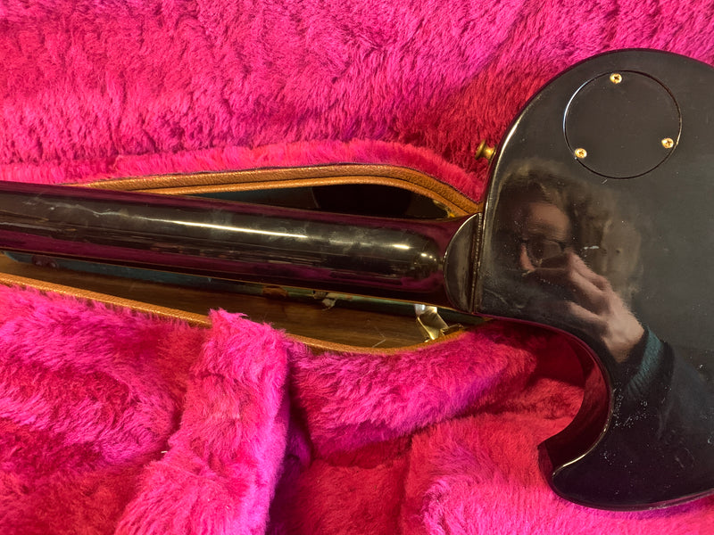 Gibson Les Paul Studio 2001