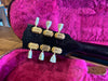 Gibson Les Paul Studio 2001