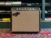 Vintage Sound Vintage 15