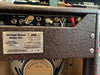Vintage Sound Vintage 15