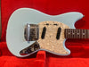 Fender Mustang '65 Reissue Made In Japan