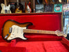 Fender American Standard Stratocaster 1991