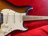 Fender American Standard Stratocaster 1991