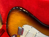 Fender American Standard Stratocaster 1991