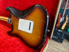 Fender American Standard Stratocaster 1991