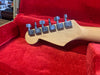 Fender American Standard Stratocaster 1991