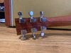 Furch Little Jane Travel Guitar