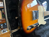 Fender American Standard Telecaster 2006