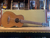 Furch Little Jane Travel Guitar