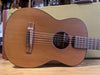 Furch Little Jane Travel Guitar
