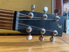 Furch Little Jane Travel Guitar
