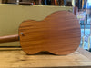 Furch Little Jane Travel Guitar
