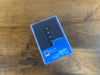 Seymour Duncan STL-3 Quarter Pound Tele Bridge