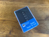 Seymour Duncan SSL-4 RW/RP