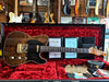 Fender Custom Shop Artisan Figured Rosewood Telecaster 2018