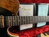 Fender Custom Shop Artisan Figured Rosewood Telecaster 2018