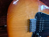 Fender Player Lead III 2019