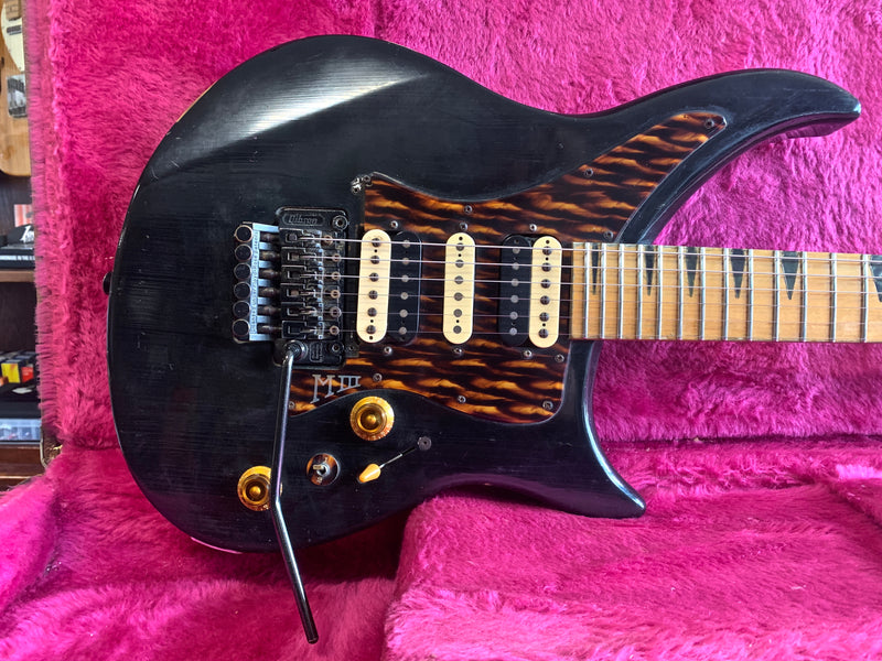 Gibson M-III 1991