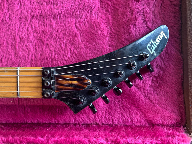 Gibson M-III 1991