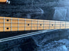 Ernie Ball MusicMan 20th Anniversary Sting Ray 4 1996