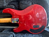 Ernie Ball MusicMan 20th Anniversary Sting Ray 4 1996