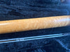 Ernie Ball MusicMan 20th Anniversary Sting Ray 4 1996