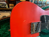 Nash Guitars T-63 Pine Some Neck Guitars 10th Anniversary
