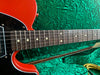 Nash Guitars T-63 Pine Some Neck Guitars 10th Anniversary