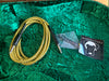 Nash Guitars T-63 Pine Some Neck Guitars 10th Anniversary