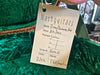 Nash Guitars T-63 Pine Some Neck Guitars 10th Anniversary