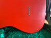 Nash Guitars T-63 Pine Some Neck Guitars 10th Anniversary