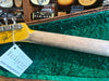 Nash Guitars T-63 Pine Some Neck Guitars 10th Anniversary