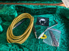 Nash Guitars S-67 HSS Some Neck Guitars 10th Anniversary