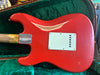 Nash Guitars S-67 HSS Some Neck Guitars 10th Anniversary