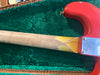 Nash Guitars S-67 HSS Some Neck Guitars 10th Anniversary