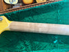Nash Guitars S-67 HSS Some Neck Guitars 10th Anniversary