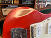 Nash Guitars JM-63 Some Neck 10th Anniversary