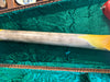 Nash Guitars JM-63 Some Neck 10th Anniversary
