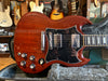 Gibson SG Standard 2004