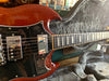 Gibson SG Standard 2004