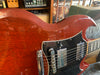 Gibson SG Standard 2004
