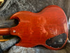Gibson SG Standard 2004