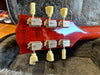 Gibson SG Standard 2004