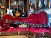 Gibson SG Standard Bass 2019