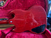 Gibson SG Standard Bass 2019