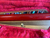 Gibson SG Standard Bass 2019